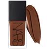Nars Light Reflecting Medium Coverage Foundation 1 Oz   30 Ml D4.5