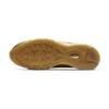 Nike Air Max 97 Gold Medal CT4556-700