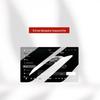 Nissan Teana Center Console Screen Protector for 26 Models