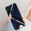 For ZTE 20 Smart Case Cover ZTE Blade 20 Smart Silicone TPU Case ZTE 20Smart Cover on ZTE Blade 10 Smart Shockproof Fundas