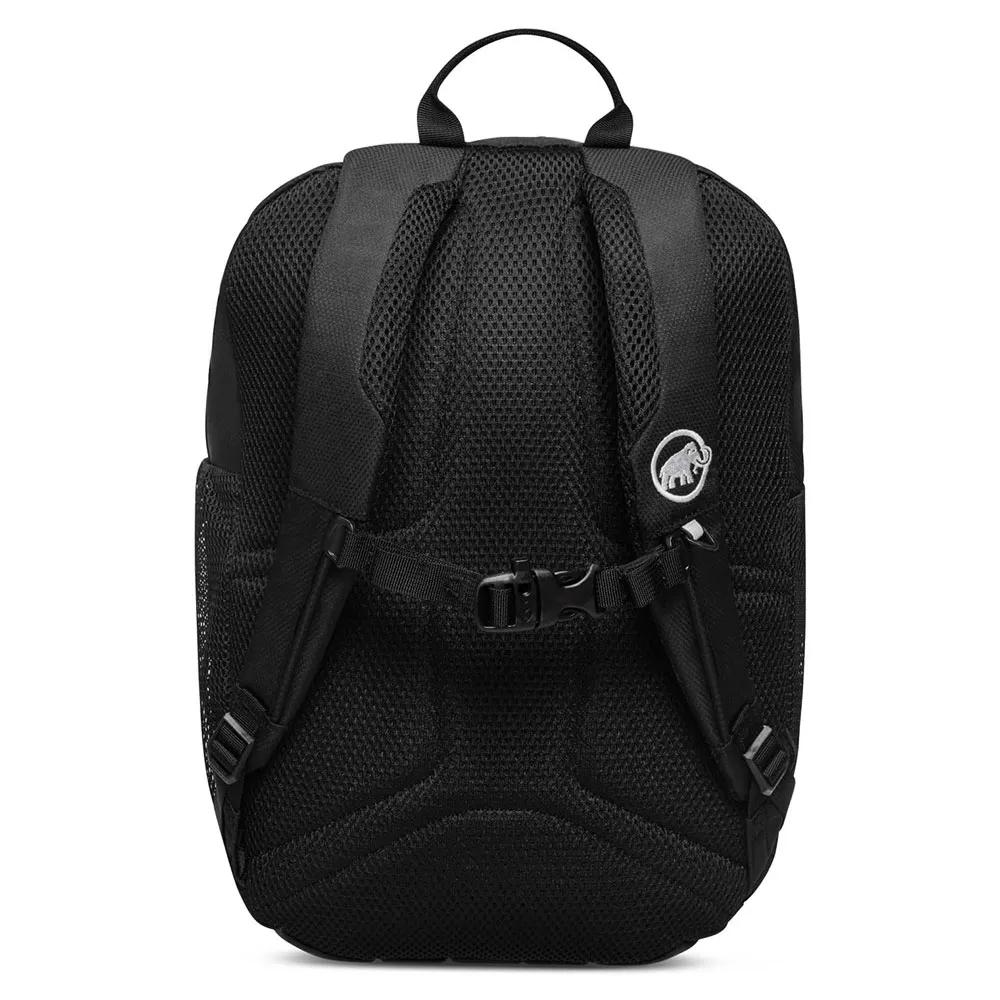 

Mammut Юниорский Рюкзак First Zip 16L