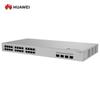 Huawei S310S-24P4JX Managed Ethernet Switch