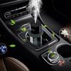 1PC Car Air Aromatherapy Diffuser Airs Fresheners Humidifier for AMG W108 W124 W126 W140 W168 W169 W176 W177 W190 W201 W202