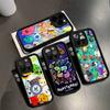 Huse pentru telefoane – Huse tip bumper pentru telefon