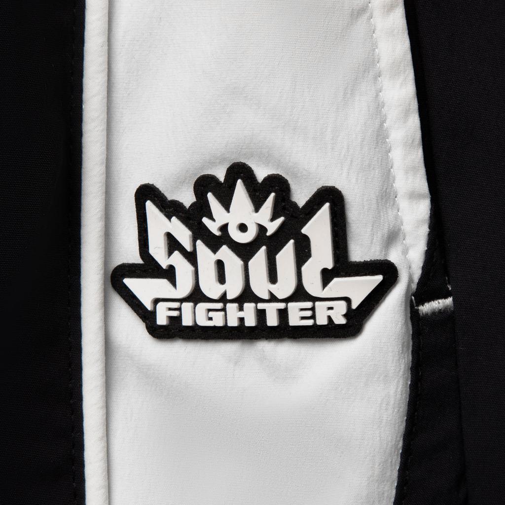 Li Ning X League Of Legends Collaboration Simple Versatile Comfortable Straight Loose Casual Pants Women Bottoms Black AKXV330-2