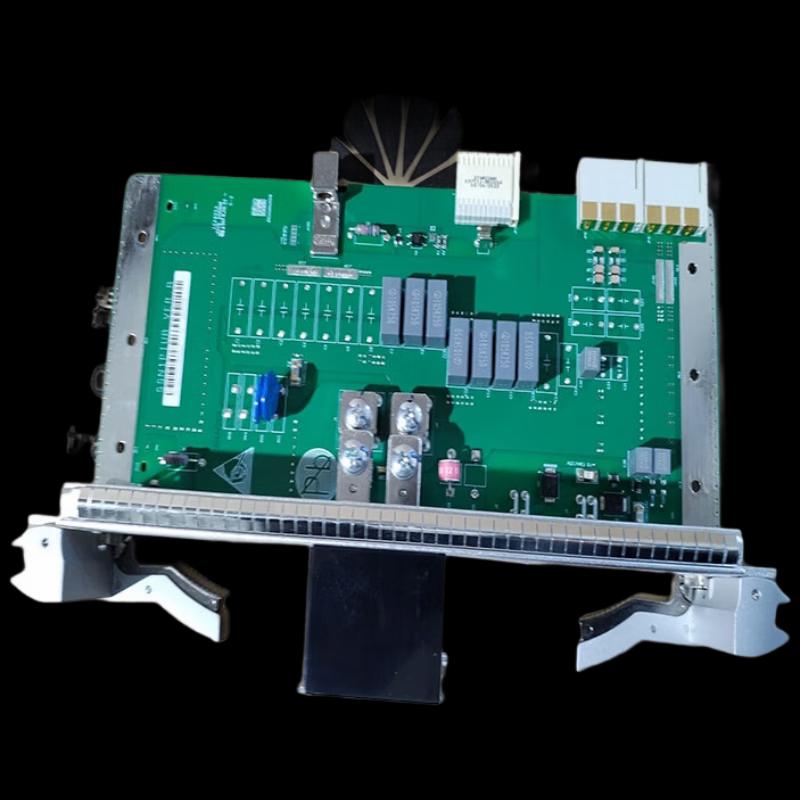 Huawei OSN Series Network Interface Boards