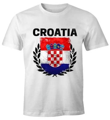Oberteile – T-Shirts