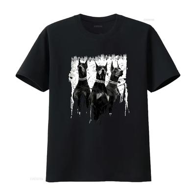 Tops – T-Shirts
