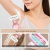 CIIYIIMEN Women's Hair Removal Razor
