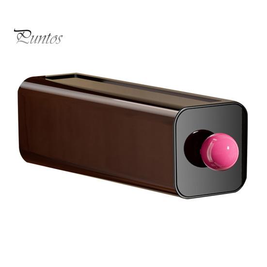 

Ящик для хранения носков Большая вместимость Широкое применение Не требует сверления Легко устанавливается Пылезащитный настенный органайзер Чехол для хранения A