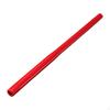 Car Spark Plug Installation Tool Installer Durable Universal Replacement Equipment