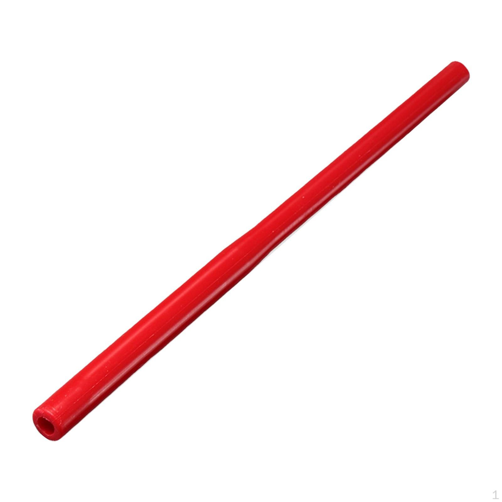 

Car Spark Plug Installation Tool Installer Durable Universal Replacement Equipment