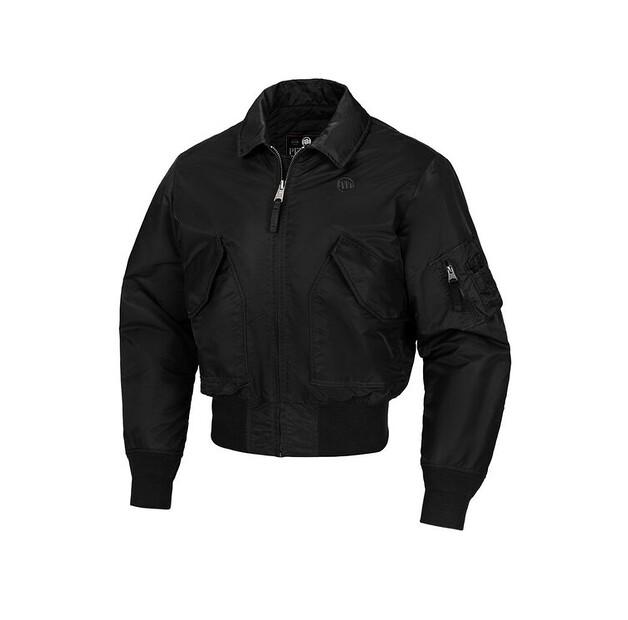 Куртка переходная PITBULL Мужская CWU L