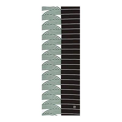Sen No Anbo Tenugui Towel