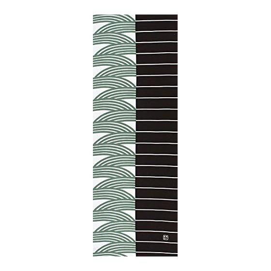 Sen no Anbo Tenugui Towel