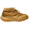 New HOKA ONE ONE Kaha 2 Frost Moc Gore Tex Honey Wheat 1155210-HYW