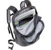 Backpack Deuter XV 2 SL Black (Women's) (3850318-7000)