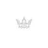 Jestina Lucia Joelle 14K Earrings (Jjjoeq0Bs727W4P00)
