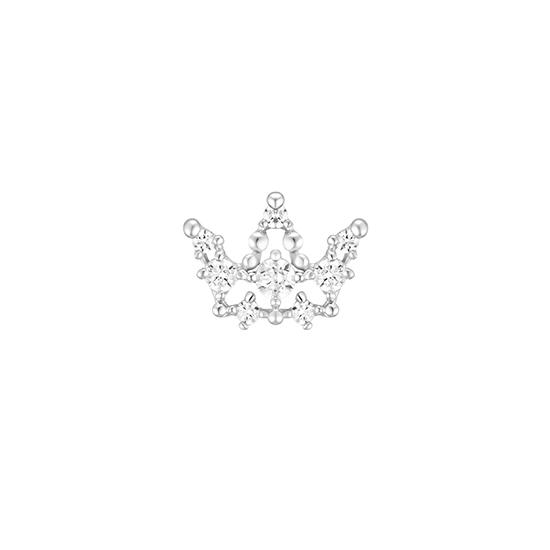 Jestina Lucia Joelle 14K Earrings (Jjjoeq0Bs727W4P00)