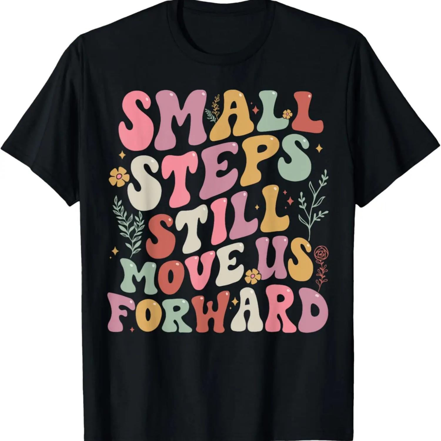 I Love Drums T-Shirt Drum Lover Music Drumming Gift T-Shirt S