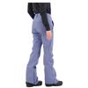 Burton Pants Vida Stretch 2L