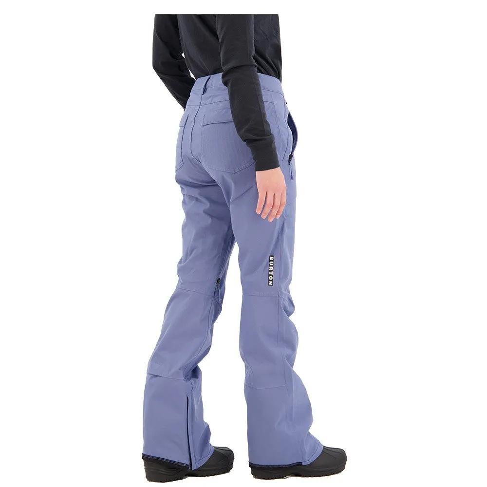 Burton Pants Vida Stretch 2L