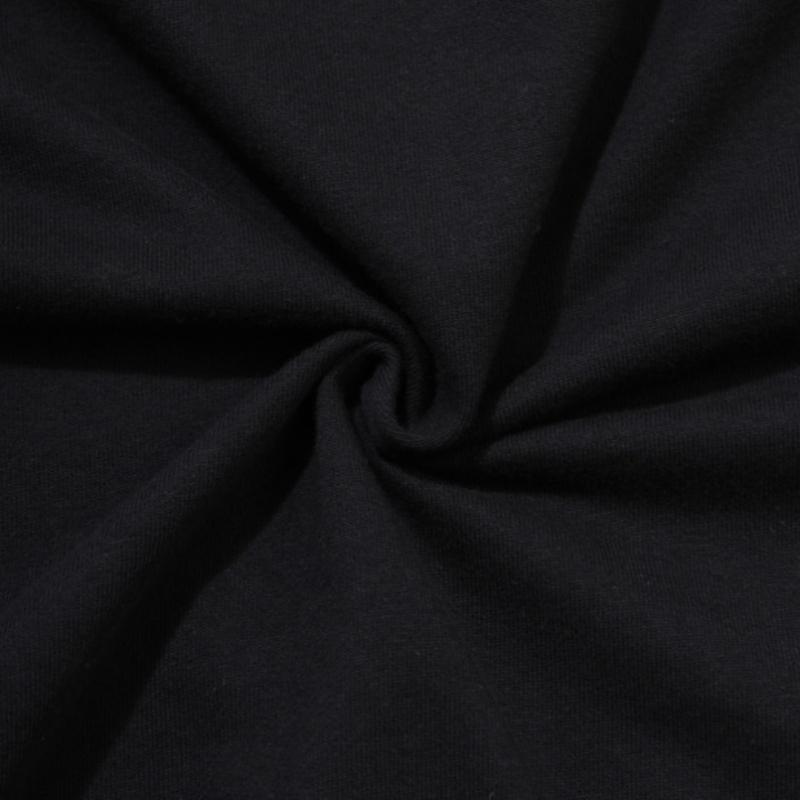 Umbro Unisex Essential Small Logo Sweatshirt Ur123cfs19