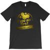 If You Ain T First T Shirt Empire Mens Short Sleeved Tee Shirts Oversize Style