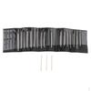 1.6 Fret Wire for Replacement Guitar Ukulele Rulers