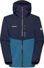 Mammut Alto Guide HS Hooded Jacket Men (1010-29561)