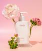 Tislo Perfume Body Lotion 330ml  Choose 1 Of 6 Types 