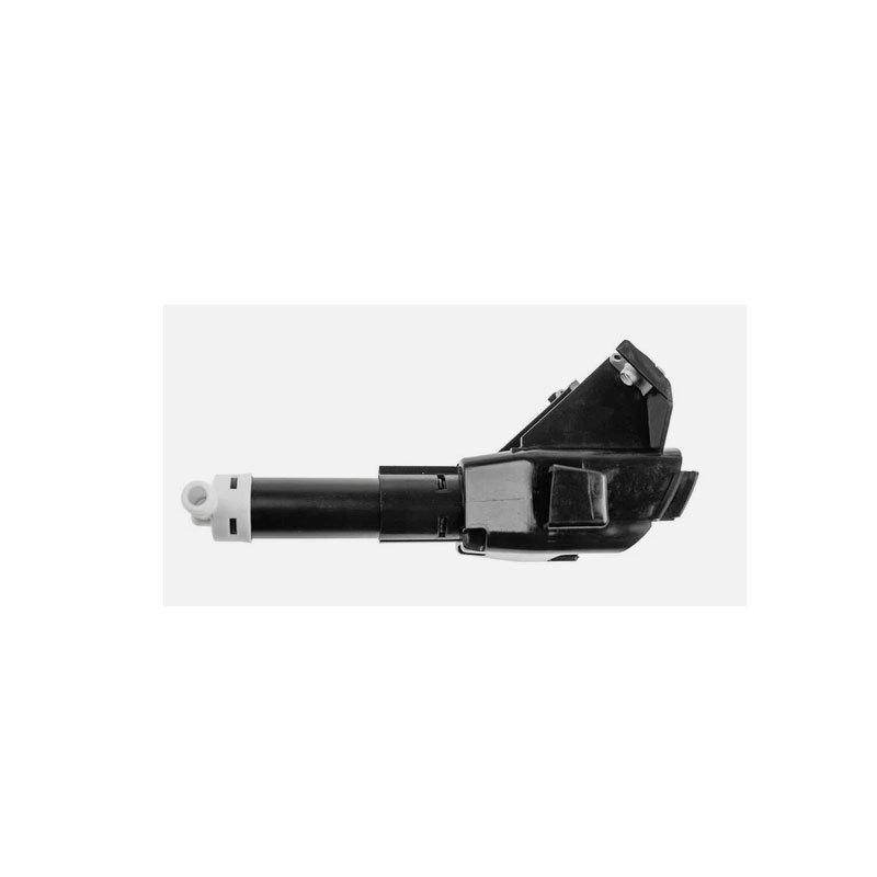 Headlight Washer Nozzle for Toyota RAV4 2005-2008 (Part #85208-42010/85207-42010)