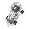 Accesorii pentru Gopro – Protecţie GoPro