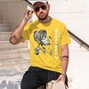 Silent Hill 3Unisex T Shirt Horror Game Fun Tee Shirt Short Sleeve O-Neck TShirt Vintage Large Size Tshirt 62458 2026 Mo