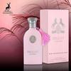 Maison Alhambra DELILAH POUR FEMME Für Frauen Eau de Parfum 100 ml