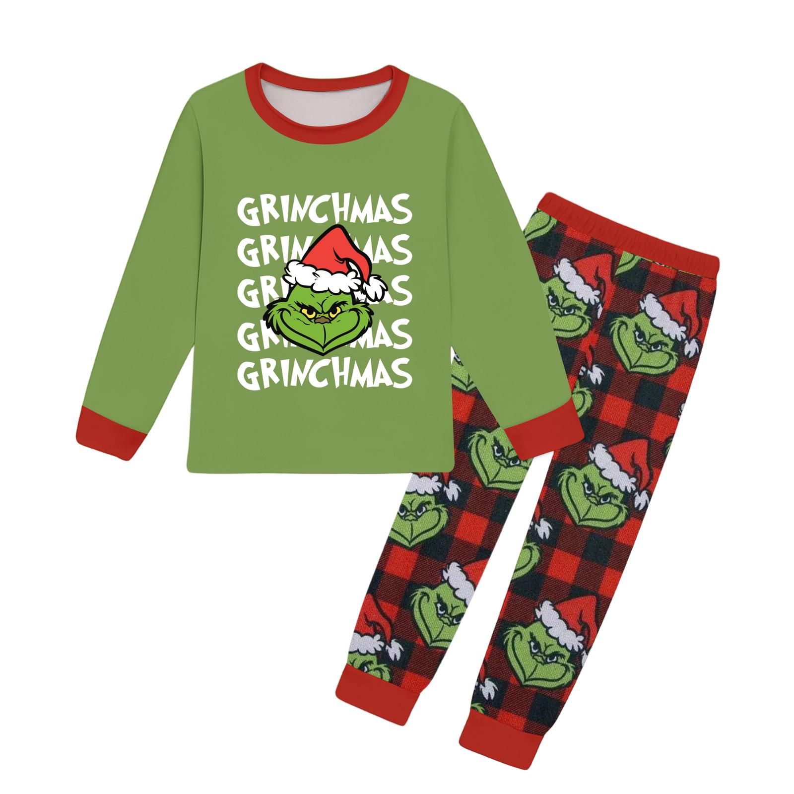 

Комплект брюк для девочек Детская футболка 2 шт. С длинным рукавом Мультяшная одежда Наряд 110