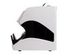 Valuable Banknote Counter for Pln, Eur, Usd, Fiscalflow-5012