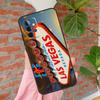 LAS VEGAS POKER CARDS Phone Case For Samsung Galaxy A15 A25 A55 A54 A34 A14 A35 A52 A32 A12 A51 A71 A13 A33 A53