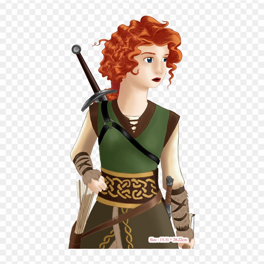 

Fan Art Smash Bros Brawl Dream Team Термопереносная печать виниловые нашивки наклейки для одежды аппликации своими руками моющиеся нашивки