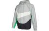 Jackets Men's Gray DD5968-077
