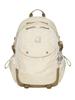 Nordisk [B-Mate] Benny Backpack 29L_Off White