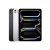 Apple IPad Pro de 11 inchi M5 (2025) (Versiunea CN)