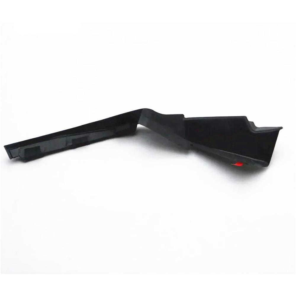 Pair Front Windshield Wiper Cowl Cover Trim For 16-20 Nissan Kicks Left & Right