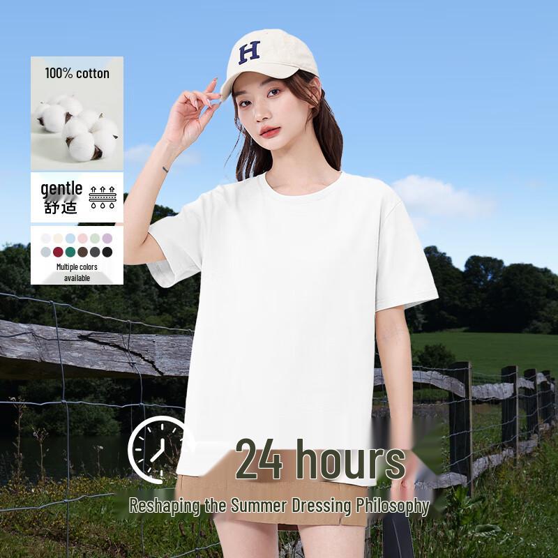 MJ STYLE Women's Knitted Cardigan