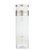 Franck Olivier, Sun Java White, Eau De Parfum, For Women, 75 Ml