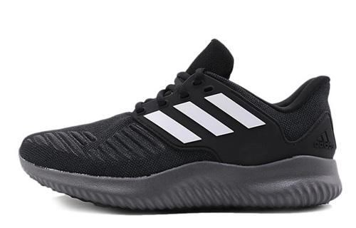 Adidas Alphabounce Rc.2  Black  G28919 36