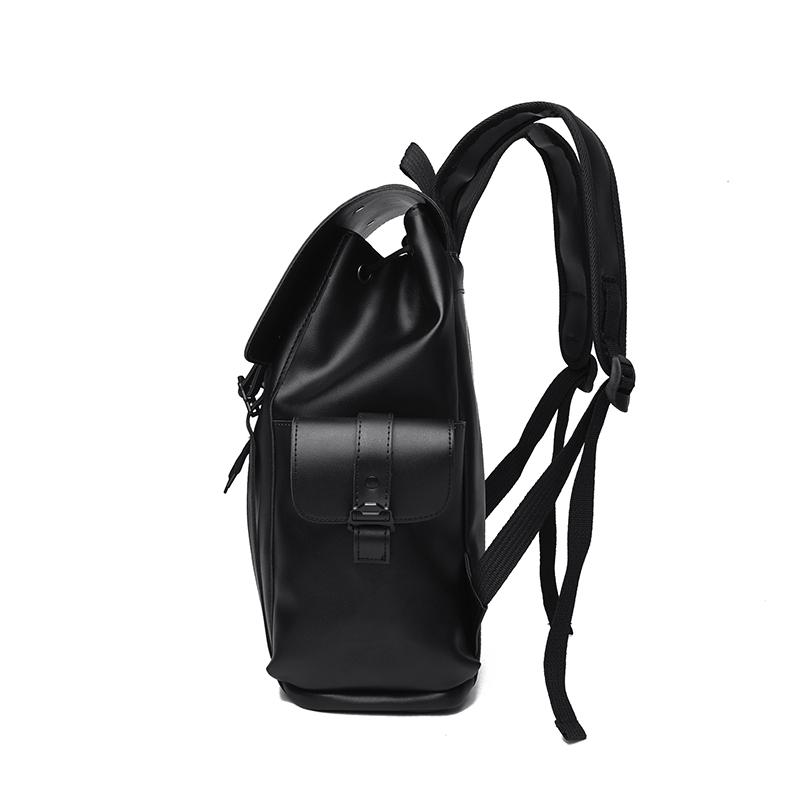 Women's Computer Backpack Large Capacity Men's Travel Backpack Student Schoolbag