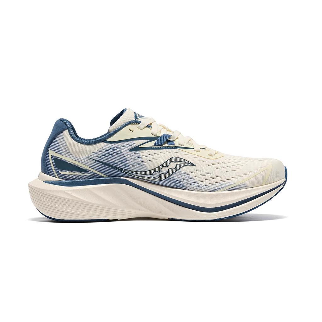 Saucony Slay 2 Unisex Milan S28234-11
