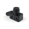 Front Bumper Parking Distance Sensor Fit for Camry RAV4 Avalon Lexus 89341-06070