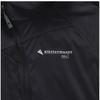 ClatermuSen 10652w11 999 Blade Hooded Windbreaker Women S Jacket